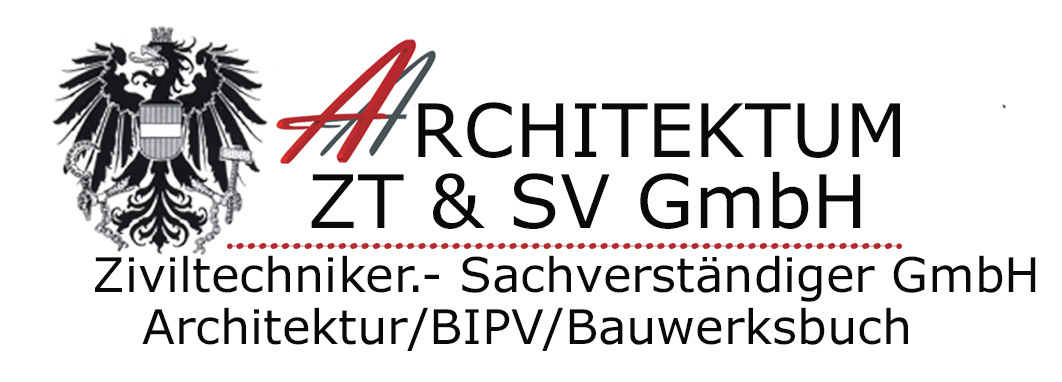 zt-architekt